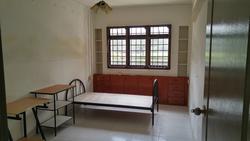 Blk 424 Canberra Road (Sembawang), HDB 5 Rooms #138627432